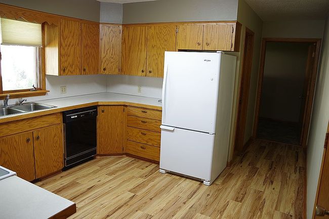 Photo of 1013 Maple St, Manning, IA