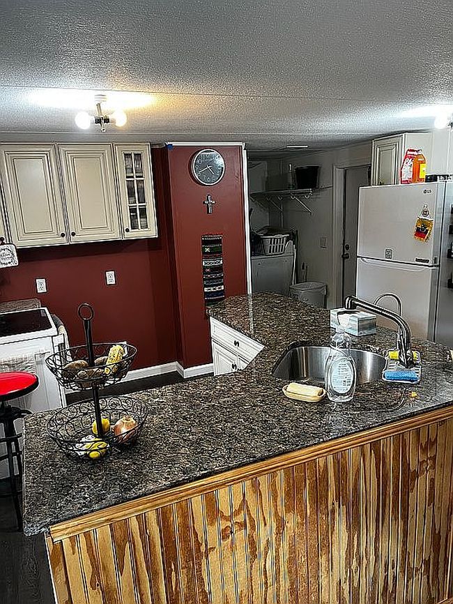 Image of 6776 Townsend Rd #42