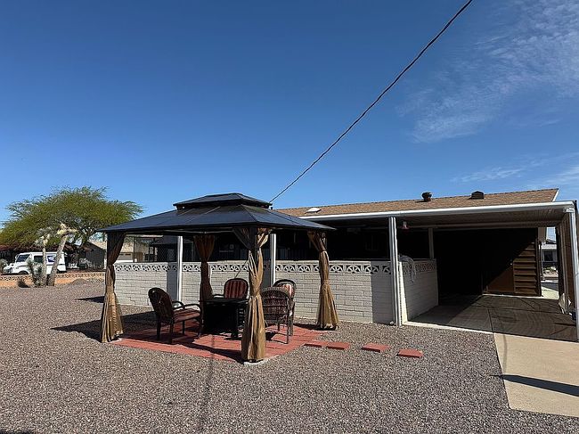 Photo of 9965 W El Dorado Dr, Sun City, AZ