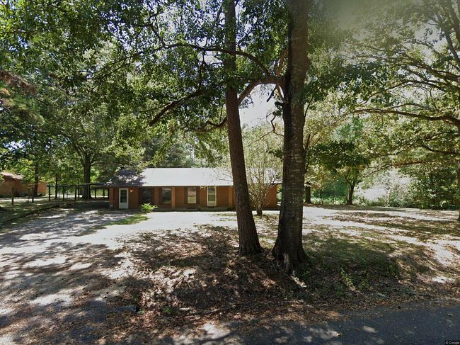 24 Dean Matthews Rd, Laurel, MS