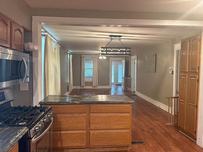 Image of 1018 Market St