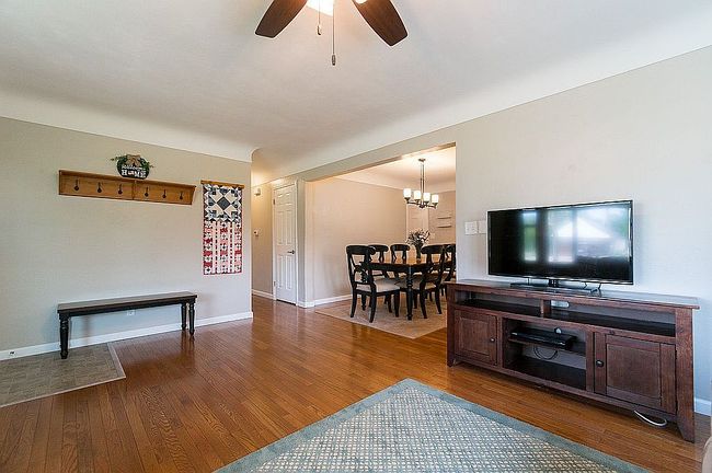Photo of 1632 Memorial Dr Se, Cedar Rapids, IA