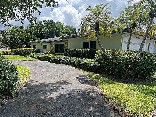 Photo of 14590 Sw 81st Ave
