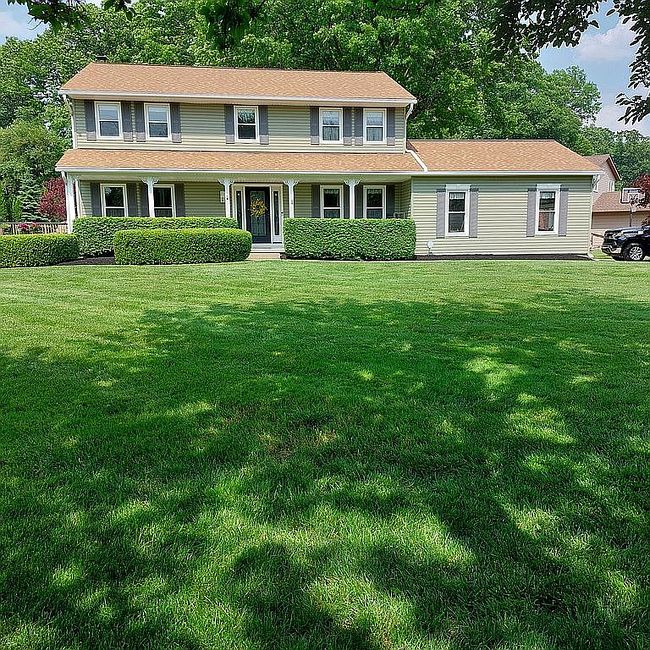 Preview of property located at 7351 Ford Dr