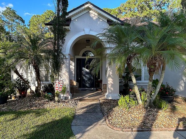 Photo of 5367 Cypress Links Blvd