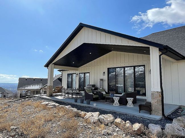 Photo of 838 E Mountain Rd, North Ogden, UT