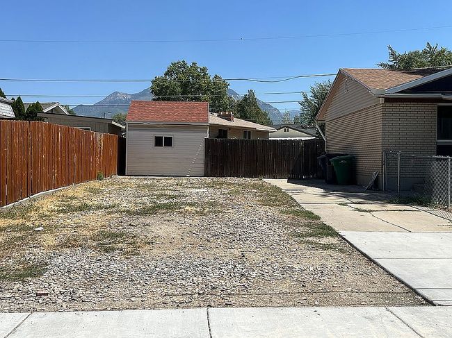 Photo of 8933 S 400 E, Sandy, UT