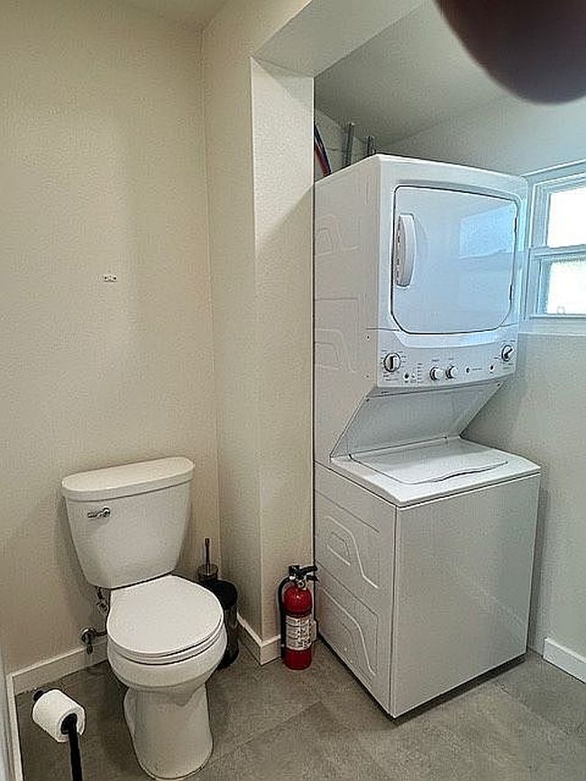 Photo of 2117 Palm Ter, Sarasota, FL