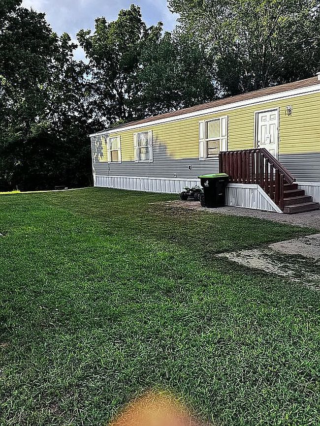 Photo of 3 Birch St