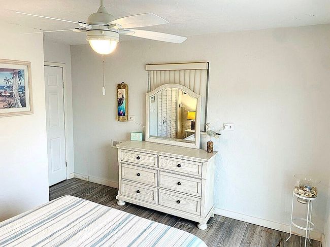 Photo of 203 Bessie Rd, Plantation Key, FL