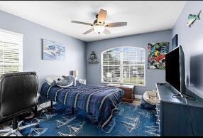 Image of 4396 5th Isle Dr