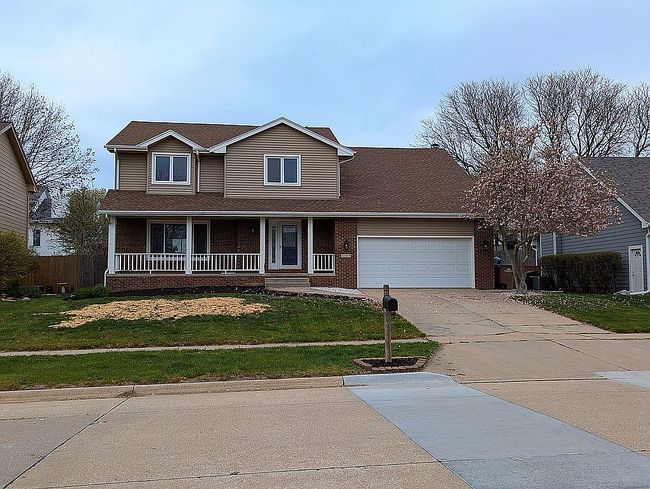 Preview of property located at 5509 Cody Dr