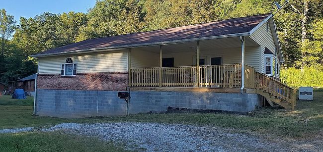 Photo of 2204 Mile Fork Rd