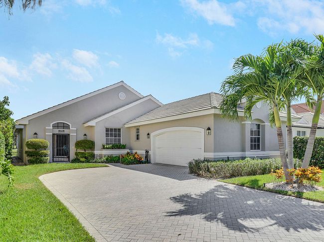 Additional photo 2 of property located at 8278 Bob O Link Dr