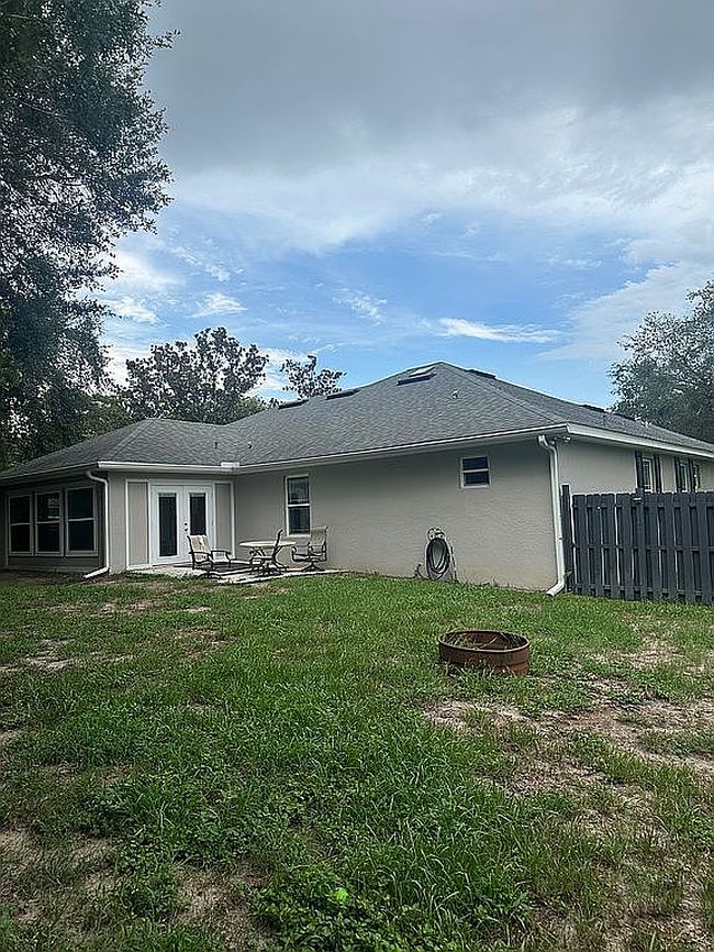 Photo of 2680 Concord Rd, Deland, FL