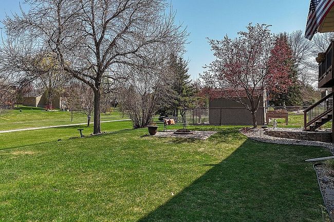 Image of 216 E Tabor Ct
