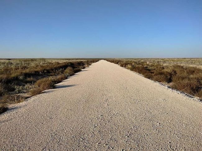 Photo of 0 Us Highway 180 E Tract 4, Seminole, TX