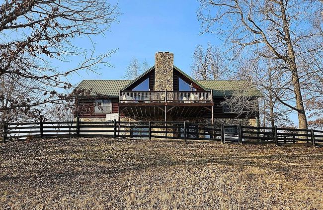 Image of 1019 Bridge Hollow Rd