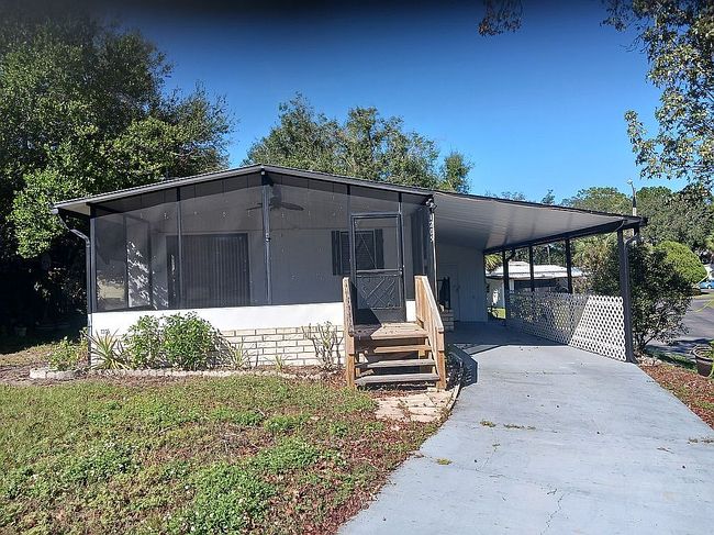 Photo of 1205 Dover Cir, Apopka, FL