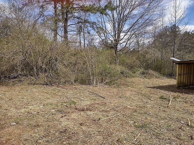 Image of 36 Cajun Hill Rd