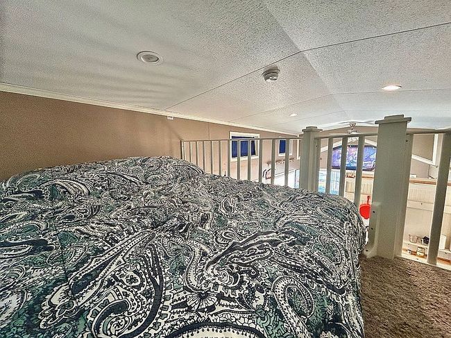 Image of 850 Cedar Point Blvd #146