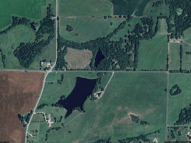 Photo of 29691 Salem Rd