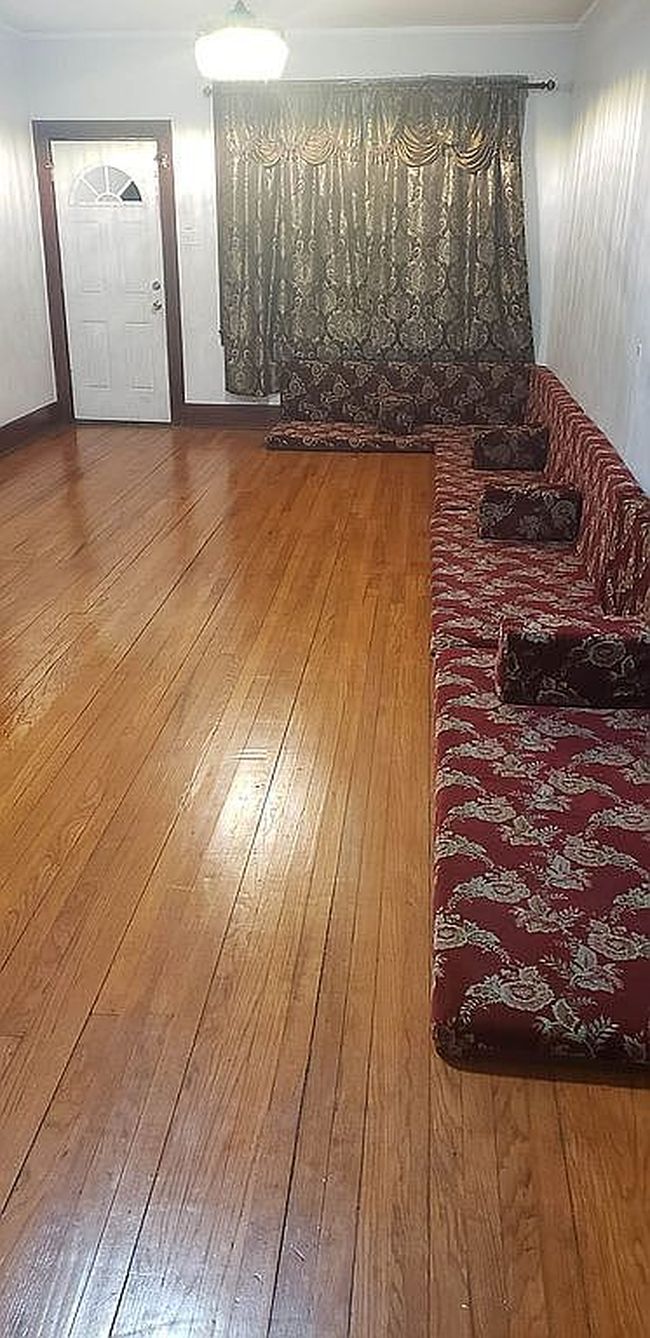 Photo of 13714 Fenelon Ave, Hamtramck, MI