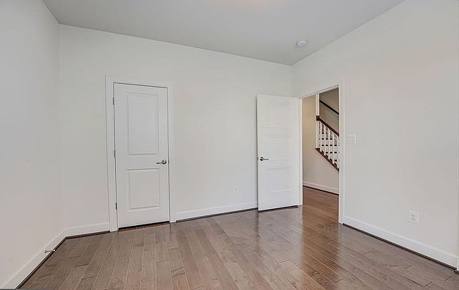 Photo of 13825 Estuary Pl, Woodbridge, VA