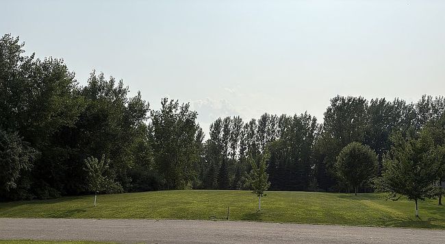 Photo of 313 Maple St, Hawley, MN