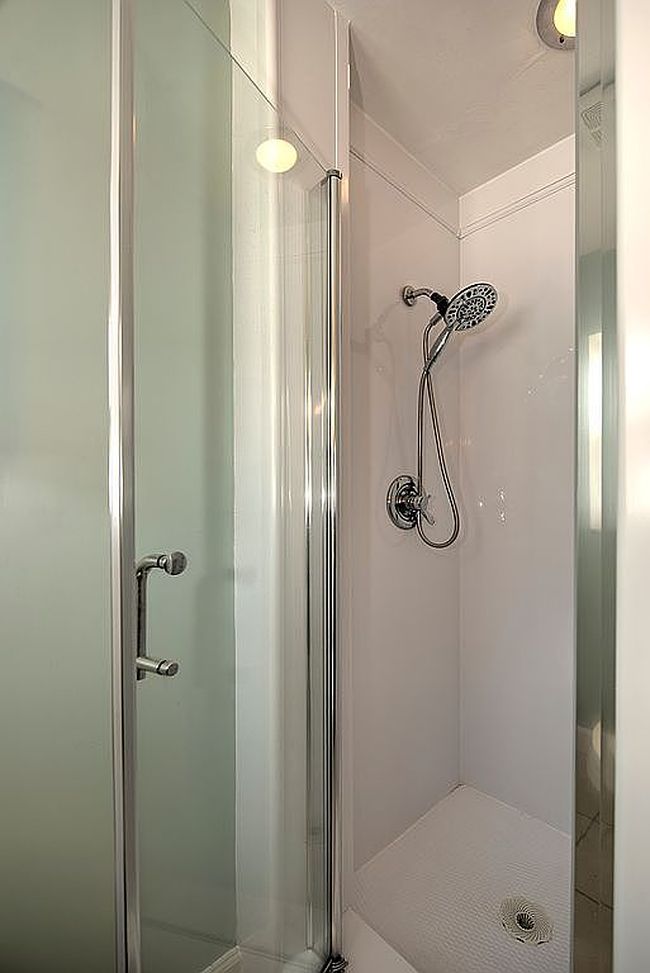 Image of 13655 Mcgregor Village Dr Apt 15