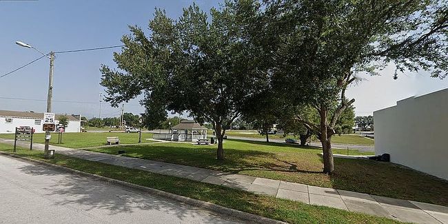Photo of Market St, Davenport, FL