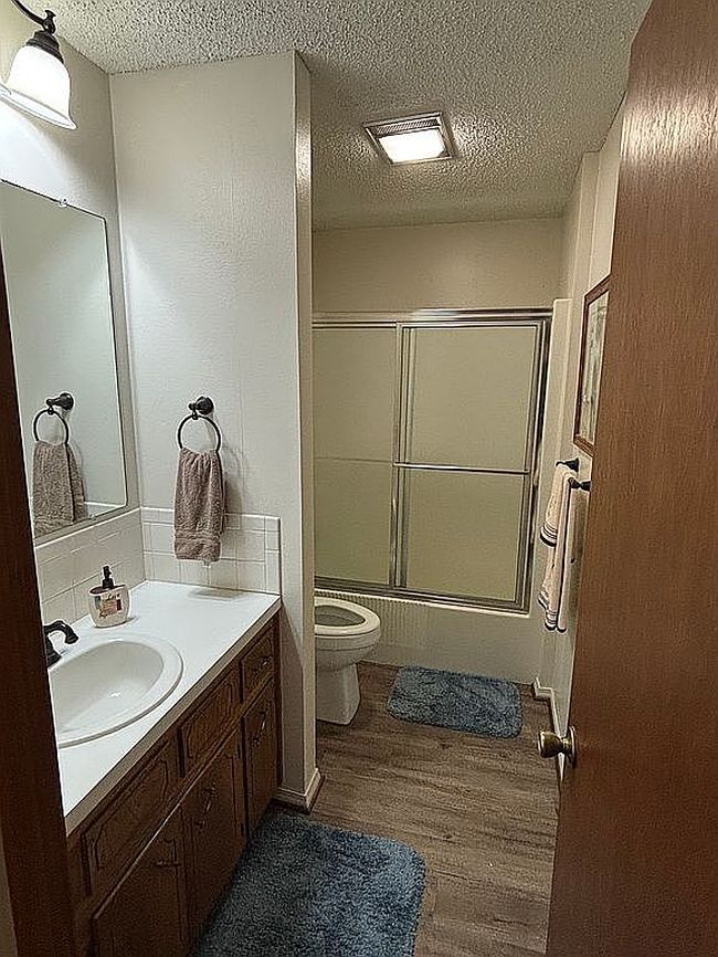 Photo of 2509 Jerry Lee Dr, Mena, AR