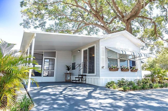 Image of 4320 Dundee Rd