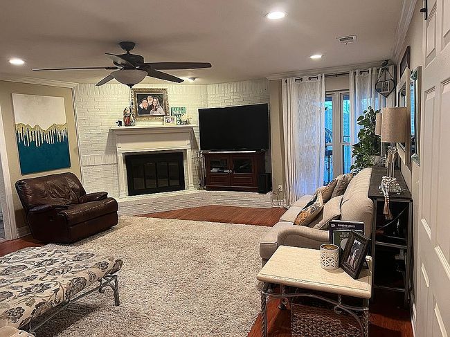 Photo of 208 Molina Dr, Sunnyvale, TX