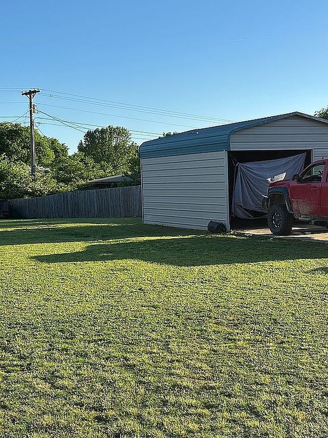 Photo of 178 Central Rd, Horatio, AR