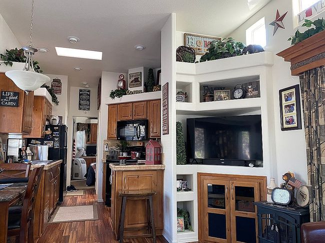 Image of 17550 S Munds Ranch Rd #329