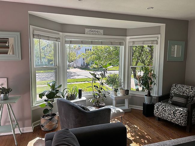Image of 706 Ridge Ave