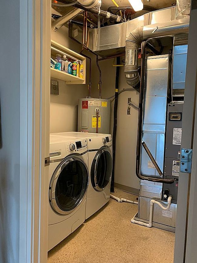 Image of 220 S 31st Ave Apt 3308