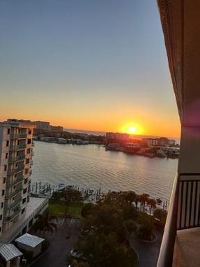 Preview of property located at 690 Island Way Apt 1112