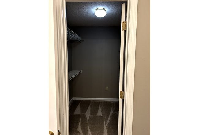 Preview of property located at 225 New Haven Dr