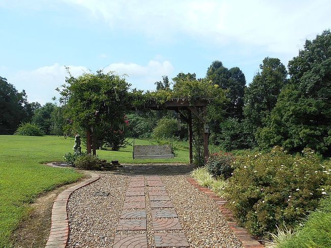 Image of 6434 Bowling Green Rd