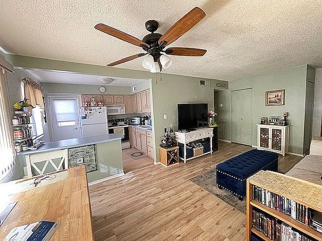 Image of 8210 E Garfield St Unit K107