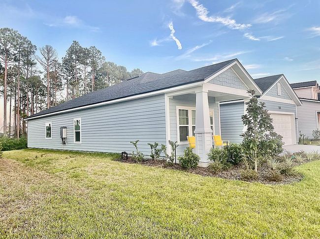 Photo of 85 Bermudez Way, Saint Augustine, FL