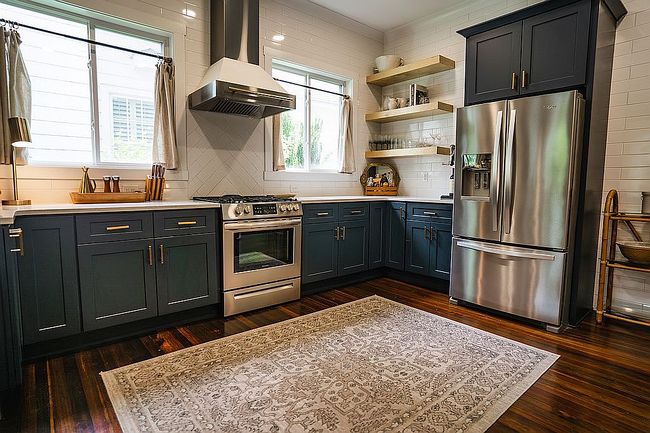 Photo of 712 Maple St, Spartanburg, SC