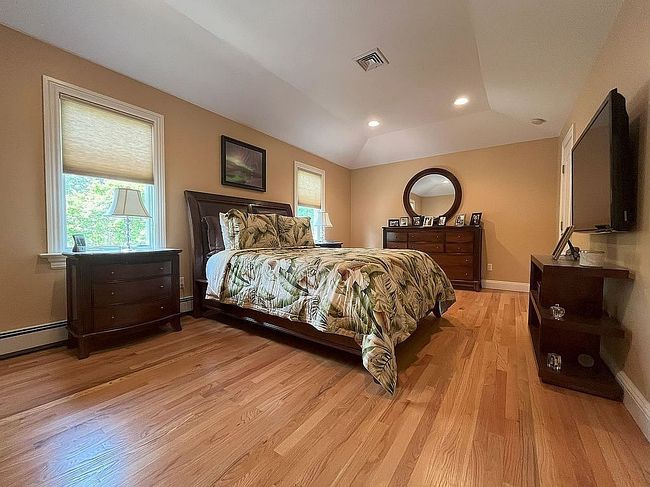 Image of 110 Peachtree Dr