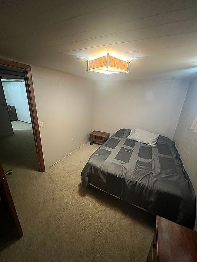 Image of 311 N Wood Ave