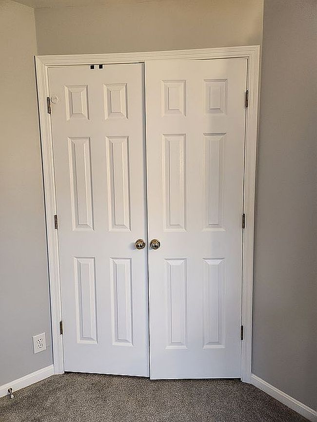 Image of 2495 Fountain Pl Unit E