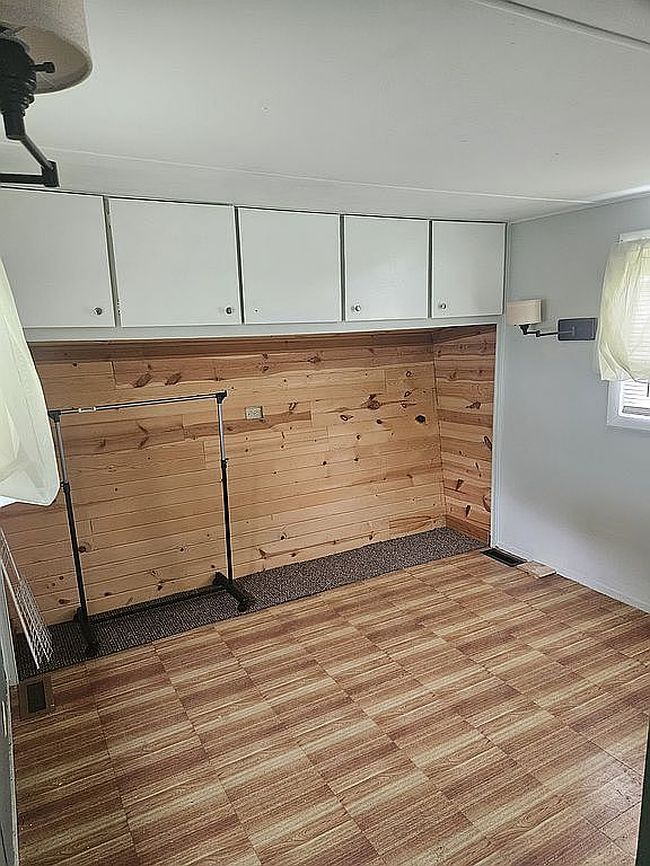 Photo of 5203 Main St Lot 50