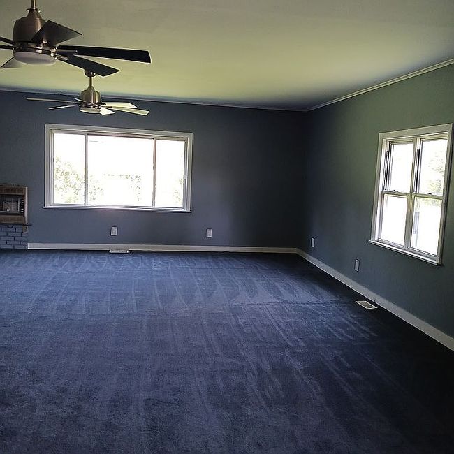 6023 State Route 141, Gallipolis, OH