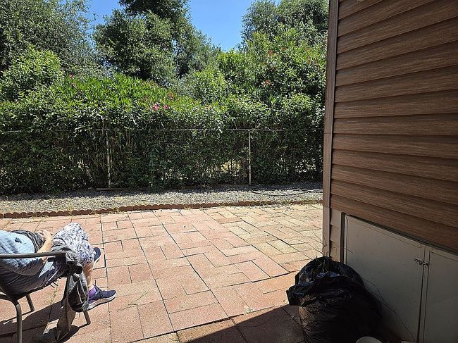 Image of 1320 Alrose Ln #28
